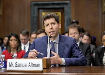 Inteligjenca Artificiale/ ChatGPT: Do të revolucionarizojë arsimin, por nuk do ta zëvendësojë atë