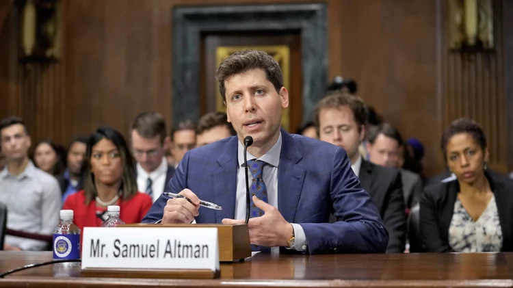 Inteligjenca Artificiale/ ChatGPT: Do të revolucionarizojë arsimin, por nuk do ta zëvendësojë atë