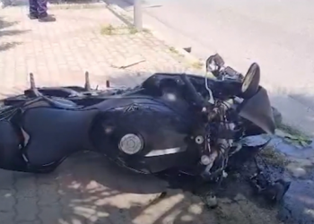 Aksidenti me vdekje në Lushnje, humb jetën 49-vjeçari (Emri)