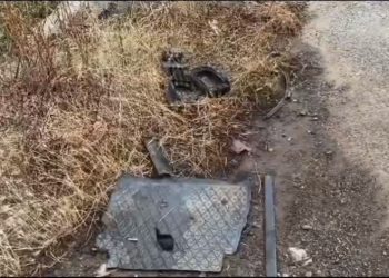 Aksidenti tragjik në Lezhë, zbulohet identiteti i viktimës