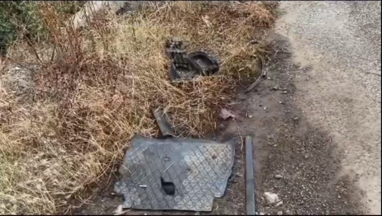 Aksidenti tragjik në Lezhë, zbulohet identiteti i viktimës