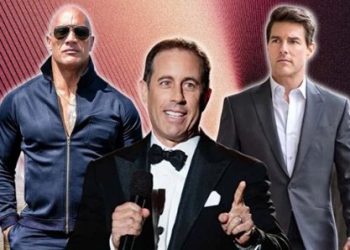 Paguhen miliona dollarë, ja aktorët më të pasur në botë