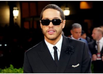 Aktori amerikan ka probleme të shëndetit mendor?