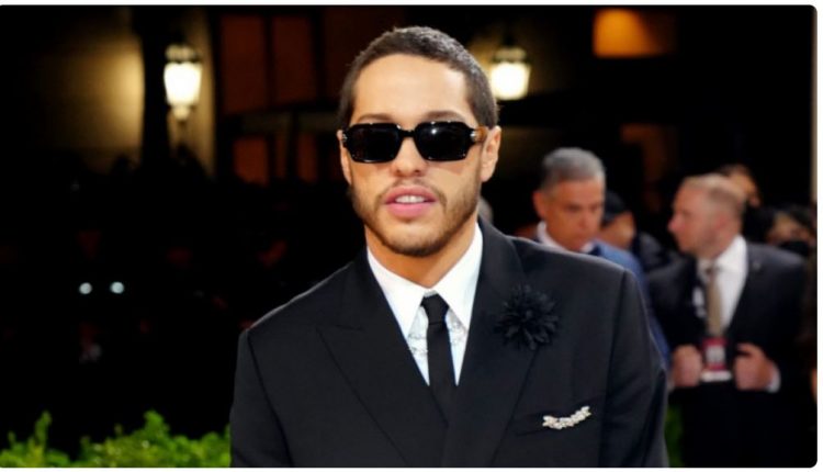 Aktori amerikan ka probleme të shëndetit mendor?