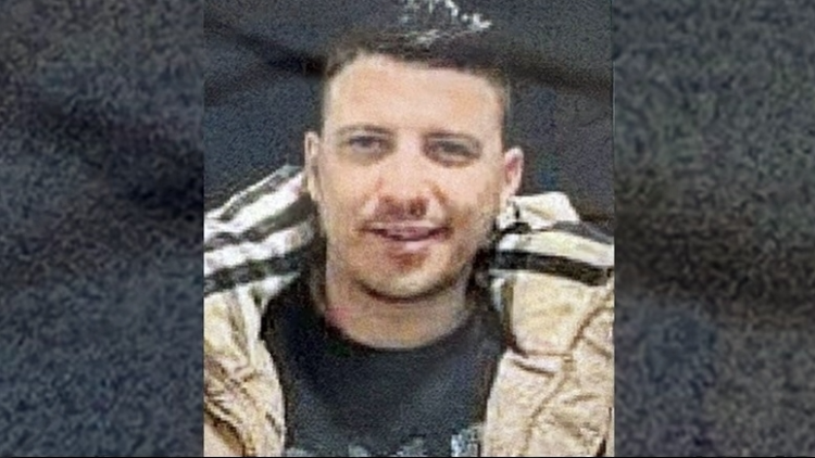 Mbërrin në Lezhë trupi i Alfons Kolës, u vra nga bashkëfshatari i tij në Itali