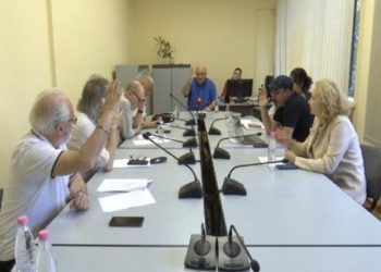 Alfred Peza zgjidhet Drejtori i Përgjithshëm i RTSH-së