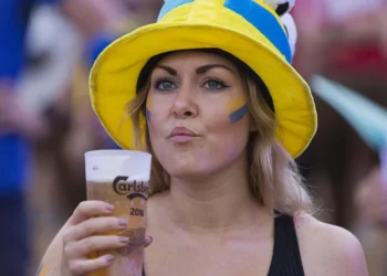 Paris 2024/ Autoritetet marrin vendimin përsa i përket konsumimit të alkoolit