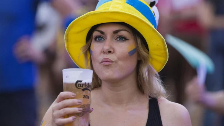 Paris 2024/ Autoritetet marrin vendimin përsa i përket konsumimit të alkoolit