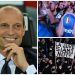 Allegri rikonfirmohet në detyrë, tifozët acarohen keq në rrjete sociale