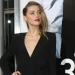 Amber Heard i thotë lamtumirë SHBA-së, por jo Hollywood-it