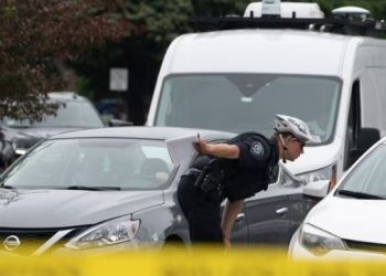 I nxehti ekstrem bën kërdinë në SHBA, shumë viktima në Teksas dhe jo vetëm