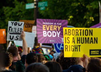Aborti/ “Ndahet” SHBA, një vit pas vendimit të Gjykatës së Lartë