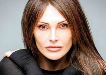 Anna Oxa përjeton momente tmerri në Romë