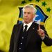 E pabesueshme/ Ancelotti te Brazili në 2024? Carletto duket se e ka ndarë mendjen