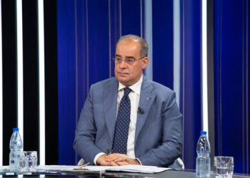 Ndërhyrja në kampin e MEK, Mahila: Policia zbatoi vendimin e Gjykatës, ja shkaku …