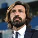 Andrea Pirlo rikthehet në Itali, merr drejtimin e Sampdorias