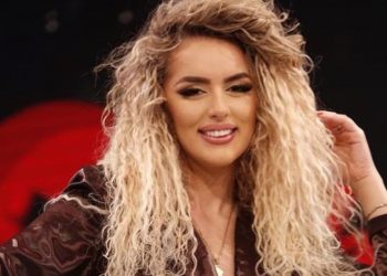 Festoi 27-vjetorin, ish-banorja e BBV rrëfen raportet me partnerin