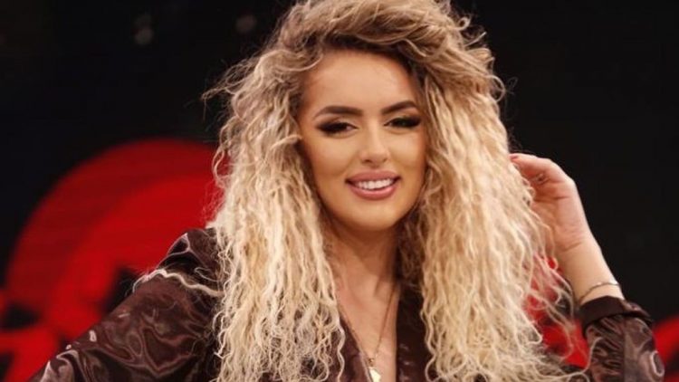 Festoi 27-vjetorin, ish-banorja e BBV rrëfen raportet me partnerin