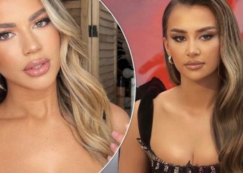 “Arrogante pas famës”, ish-banorja zbulon takimet e pakëndshme me Kiara Titon