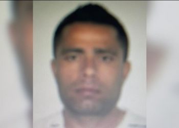 Pagoi të miturin për t’i vënë tritolin biznesmenit italian, kush është Edmond Arapi