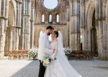 Paska patur dhe një incident në dasmën e Arbanës