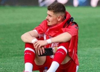 Muja reagon ndaj trajnerit të Kosovës: Ai gënjen, e vërteta është se…