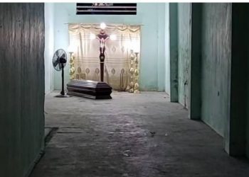 U deklarua si e vdekur, gruaja “kthehet në jetë” 8 orë më vonë