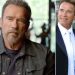 Kur e zbuloi fëmijën e tij të fshehtë? Arnold Schwarzenegger rrëfehet: Më ndaloi zemra