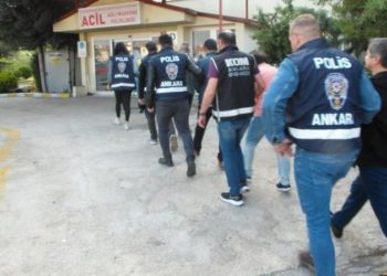 Fitoi zgjedhjet, Erdogan kthen vëmendjen ndaj ‘armiqve’ të tij