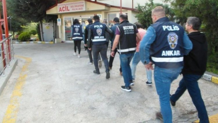 Fitoi zgjedhjet, Erdogan kthen vëmendjen ndaj ‘armiqve’ të tij