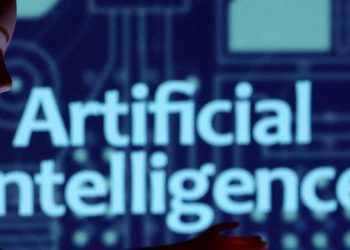 A mundet ta zgjidhë inteligjenca artificiale krizën me fentanilin?