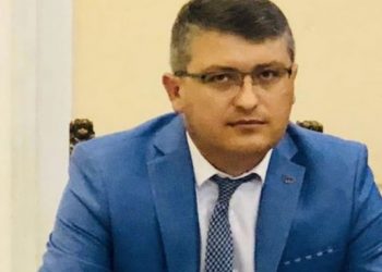 Kala: Të ashpërsohen dënimet për zjarrvënësit e pyjeve