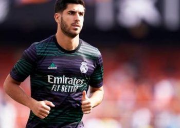 Ish-lojtari i PSG “akuzon” Asension: Ai është mercenar, mendon vetëm për…