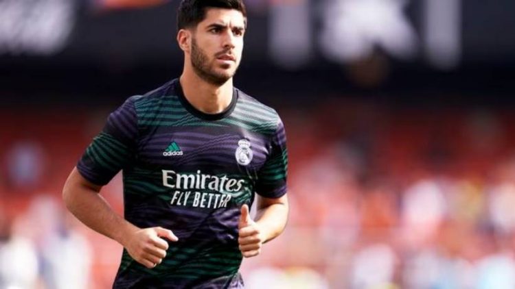 Ish-lojtari i PSG “akuzon” Asension: Ai është mercenar, mendon vetëm për…