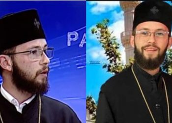 “Jam ende i virgjër”, At Nikolla: Do të kryej s*ks…