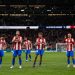 Atletico Madrid pranë firmës me “bomberin” e Serisë A