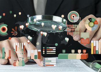 4-mujori i parë, KLSH zbulon 20 milionë euro dëm të parasë publike