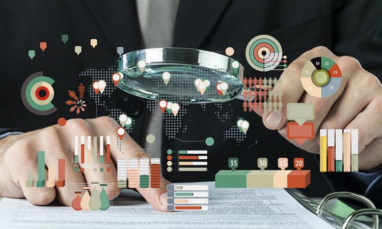 4-mujori i parë, KLSH zbulon 20 milionë euro dëm të parasë publike