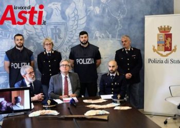 Rrjeti kinez i prostitucionit, mes tyre edhe një shqiptar/ Në dy muaj 825 klientë për 4 prostituta