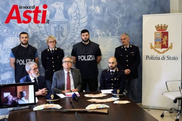 Rrjeti kinez i prostitucionit, mes tyre edhe një shqiptar/ Në dy muaj 825 klientë për 4 prostituta