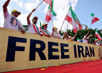 Muxhahedinët ‘goditen’ edhe nga shteti në zemër të Europës