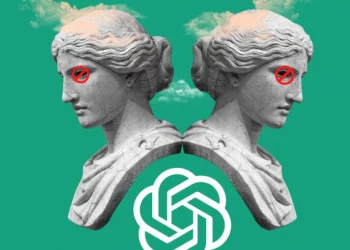 Arsyet më të shpeshta pse ndahen çiftet, sipas ChatGPT