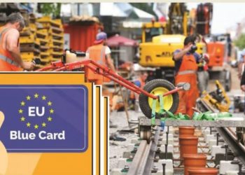 Profesionet më të kërkuara/ Britania, Gjermania e Italia në kërkim të punëtorëve nga jashtë