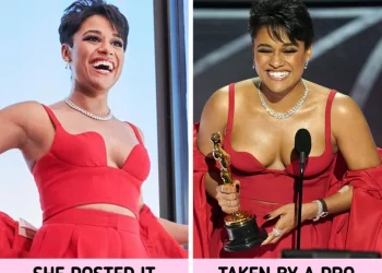 Disa raste që tregojnë se sa mashtrojnë VIP-at me fotot në rrjetet sociale! Paparacët i nxjerrin zbuluar