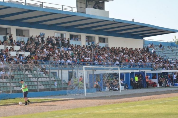 Erzeni-Korabi, “play off” i Superiores/ Njihuni me formacionet zyrtare