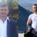 Babë e bir u ekzekutuan në Dukagjin, zbardhen detaje mbi krimin e 2-fishtë/ Dyshimet e para