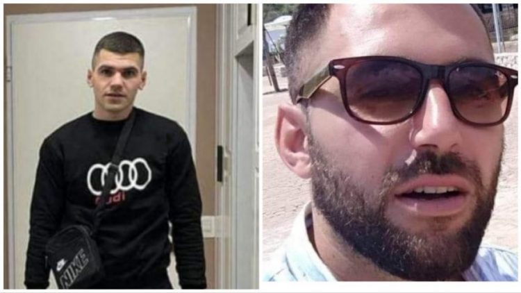 Tragjike/ 23-vjeçari u vra me thikë në Athinë, në të njëjtën mënyrë iu ekzekutua edhe i vëllai 4 vjet më parë