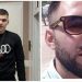 Tragjike/ 23-vjeçari u vra me thikë në Athinë, në të njëjtën mënyrë iu ekzekutua edhe i vëllai 4 vjet më parë