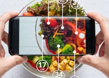 Inteligjenca Artificiale na jep dietën perfekte