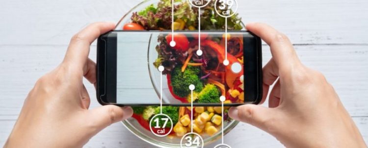 Inteligjenca Artificiale na jep dietën perfekte